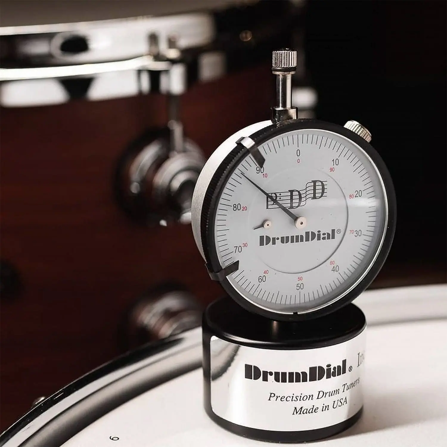 Ahead Drum Dial Tuner — view 3