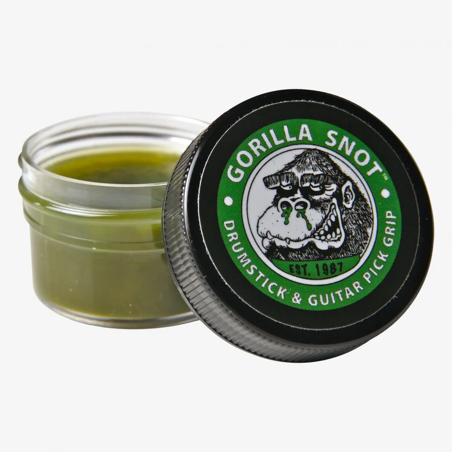 Gorilla Snot – Grip Enhancer — view 1