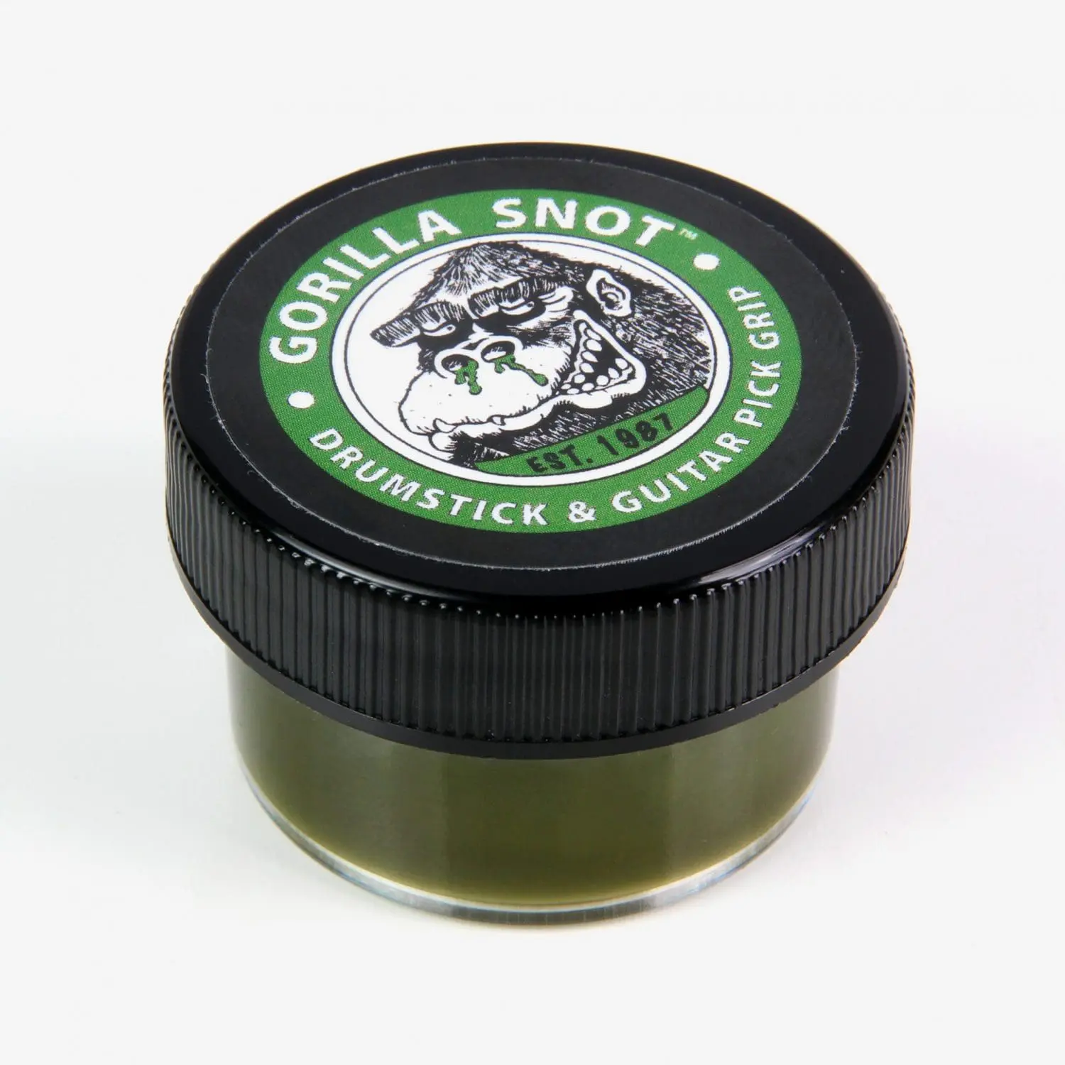 Gorilla Snot – Grip Enhancer — view 2