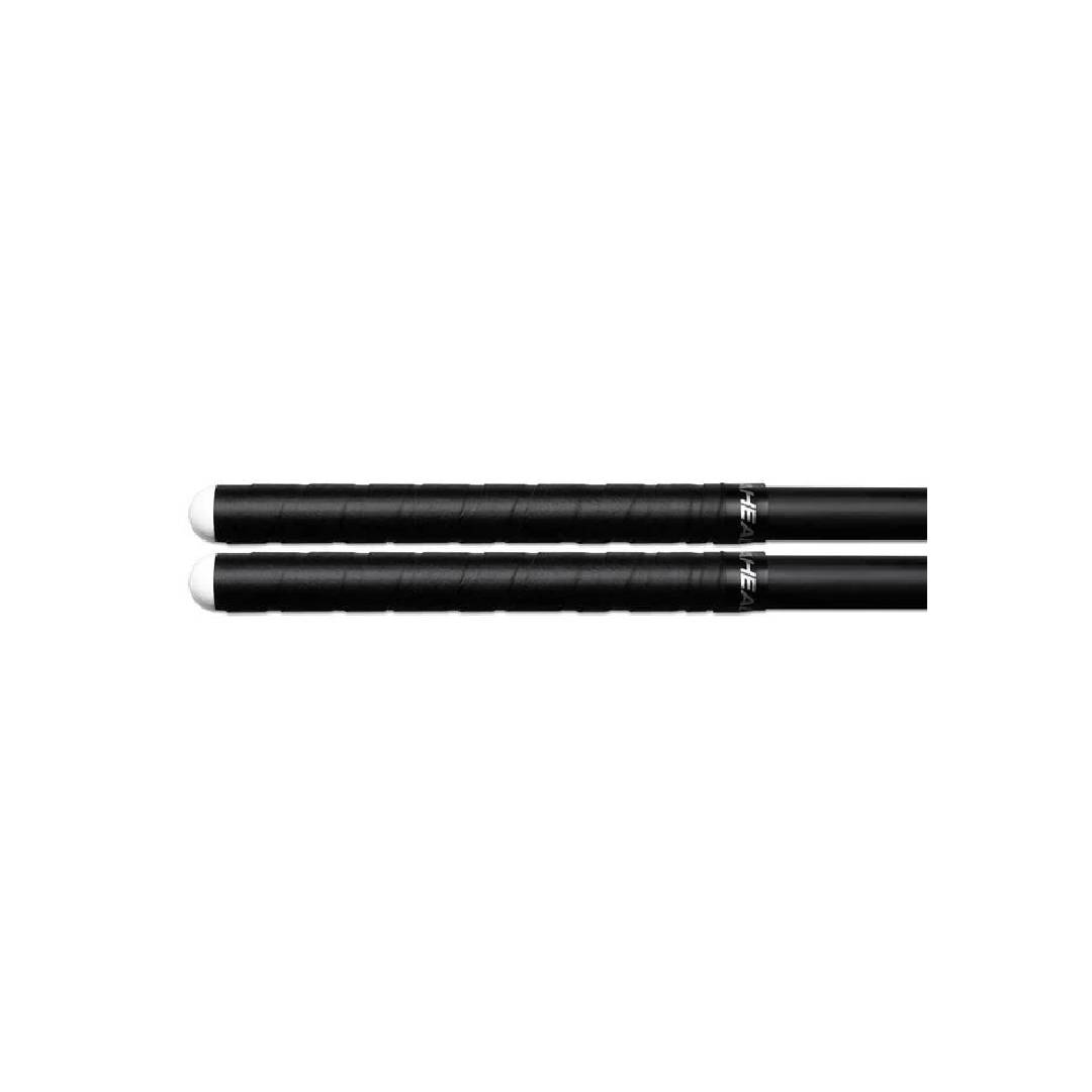 Ahead Grip Tape – Black — view 2