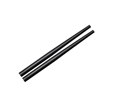 Ahead Long Taper Covers