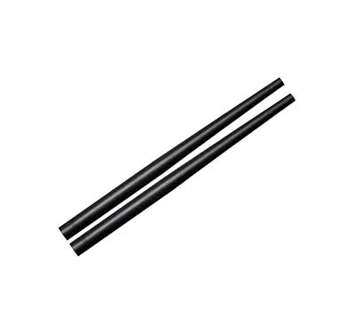 Ahead Long Taper Covers — view 2
