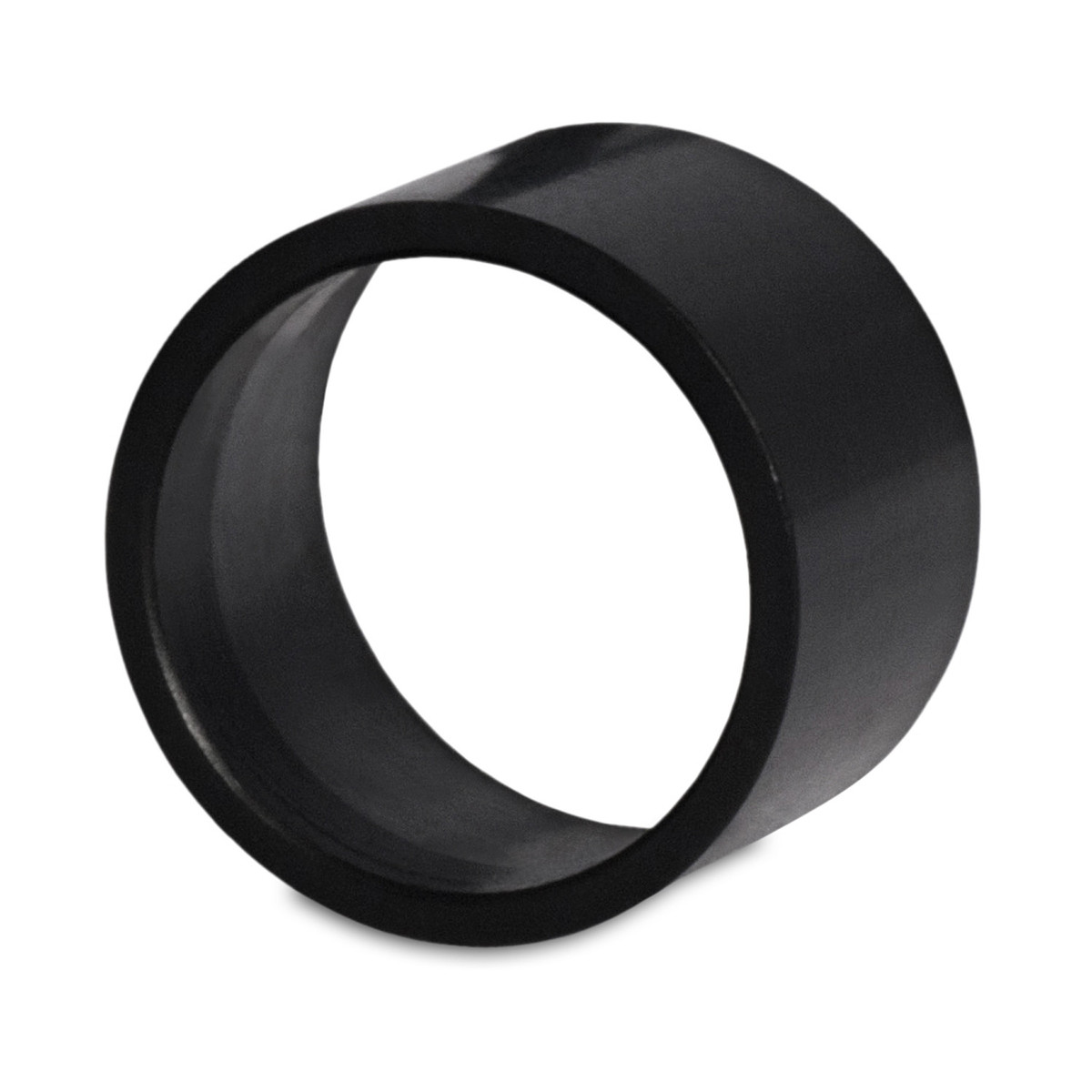 Ahead 5A/7A Replacement Ring — view 1