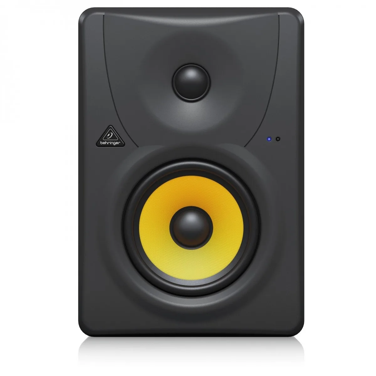 BEHRINGER B1030A 5 STUDIO MONITOR EACH