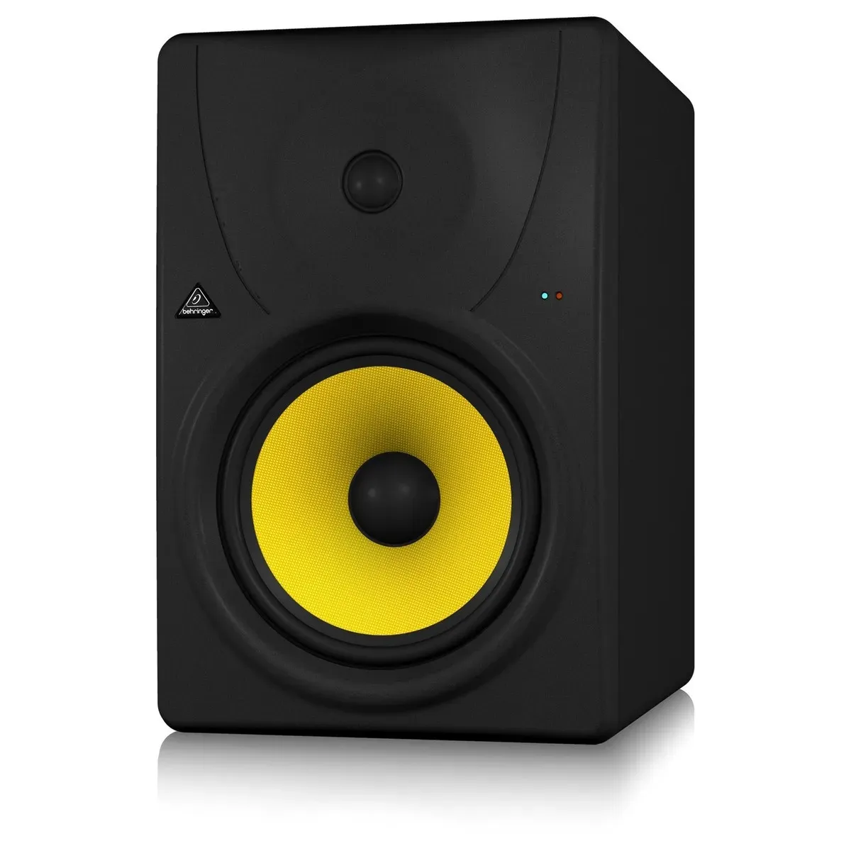 Behringer Truth B1031A 8 inch Powered Studio Monitor — view 2