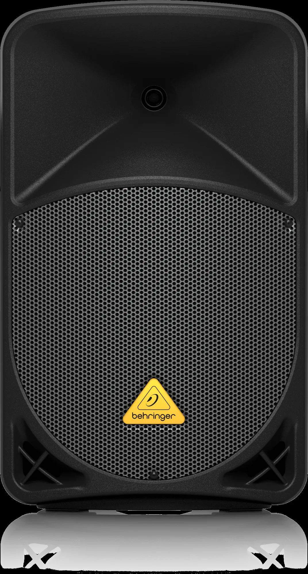 Behringer Eurolive B112D 1000W 12 inch Powered Speaker — view 2