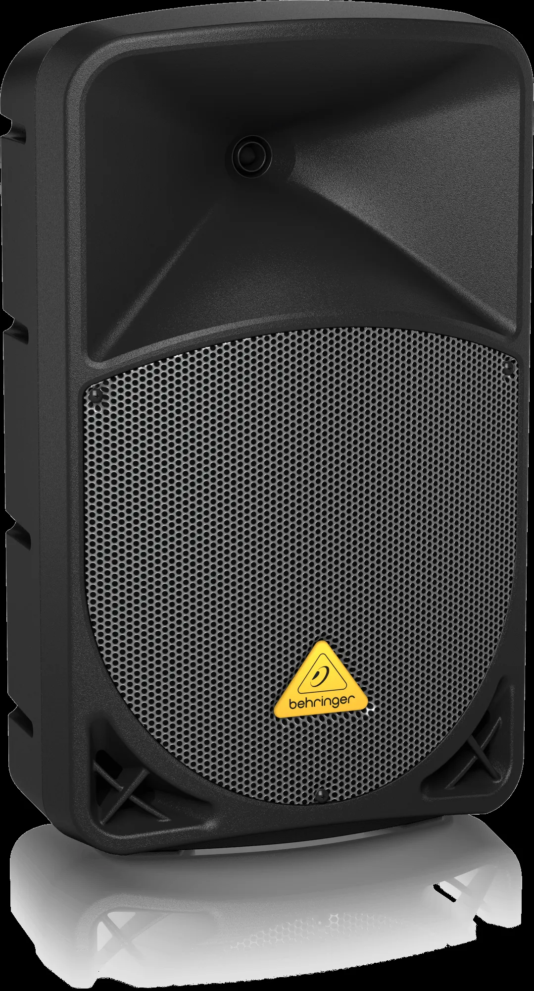 Behringer Eurolive B112D 1000W 12 inch Powered Speaker — view 3