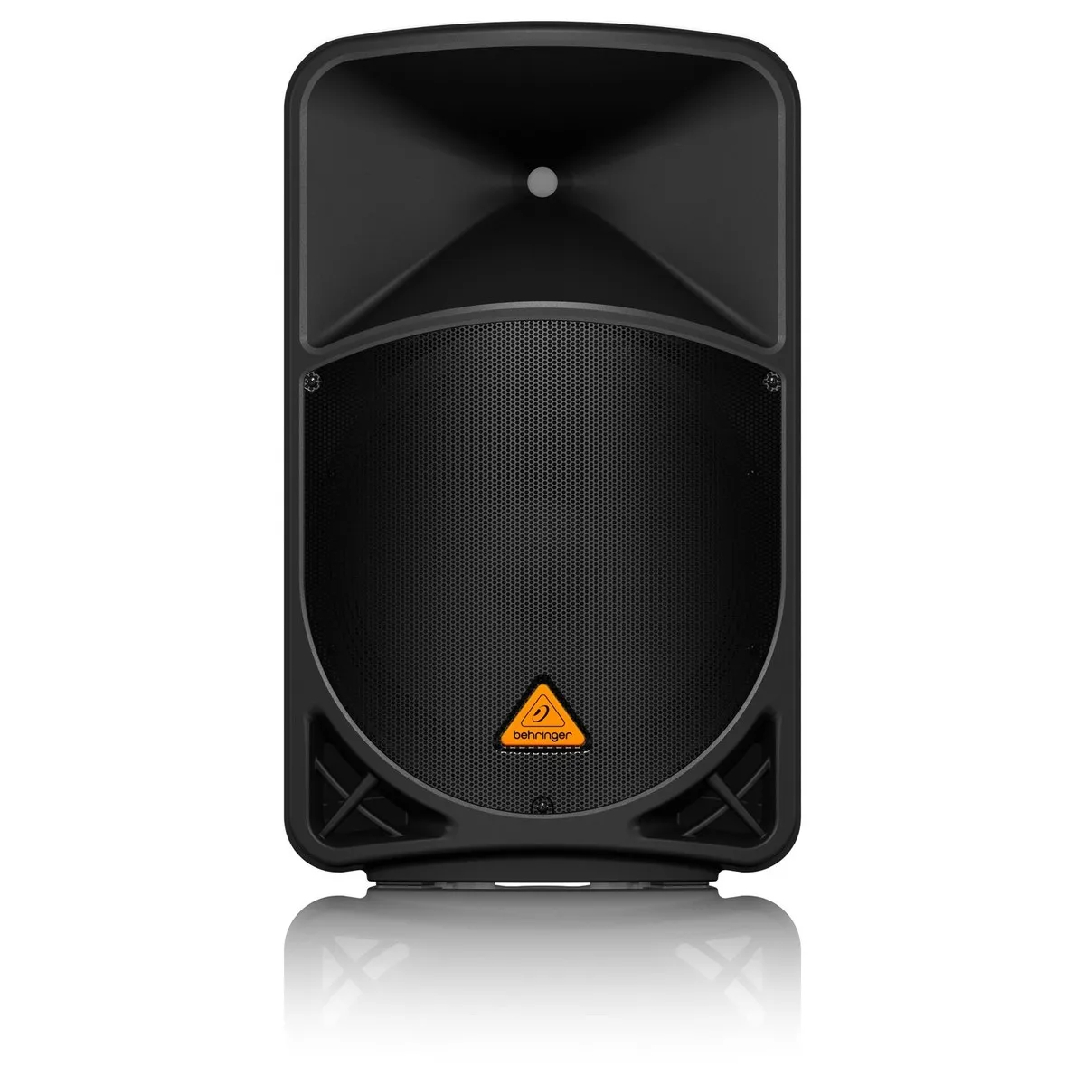 Behringer Eurolive B115MP3 1000W 15 inch Powered Speaker