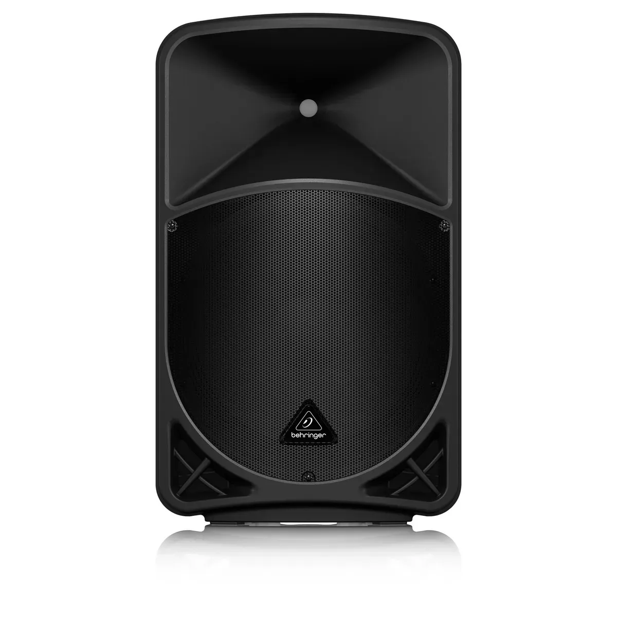 BEHRINGER B15X 1000W 15  POWERED SPKR