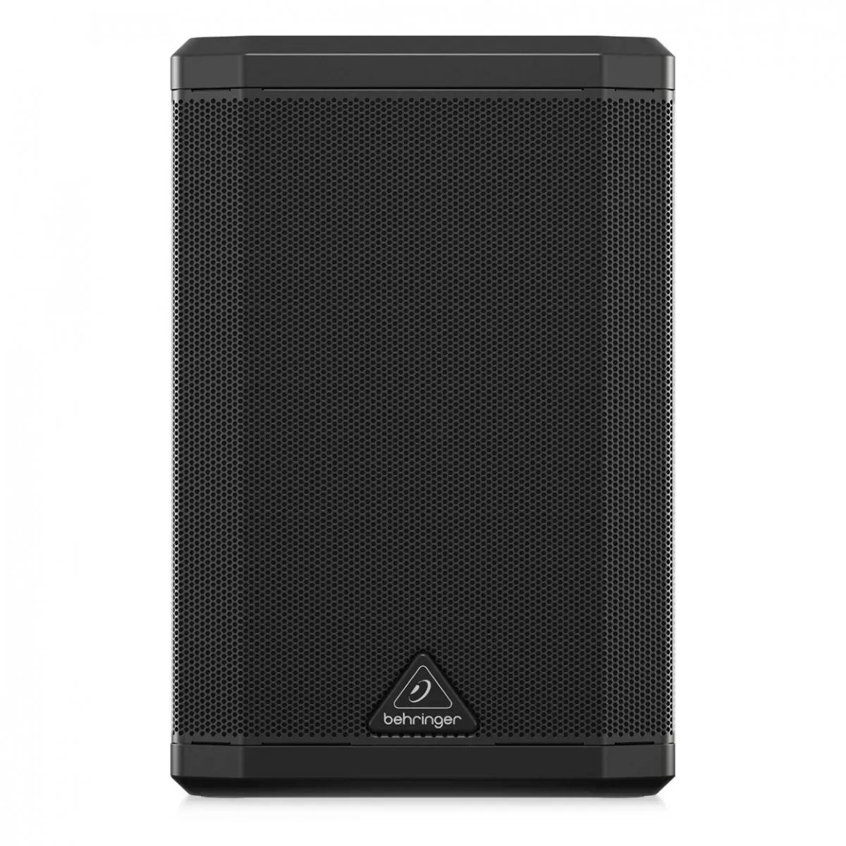 Behringer B1C Battery Powered Portable PA System