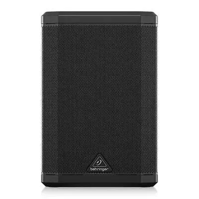 Behringer B1X 250W All-in-One Portable PA System