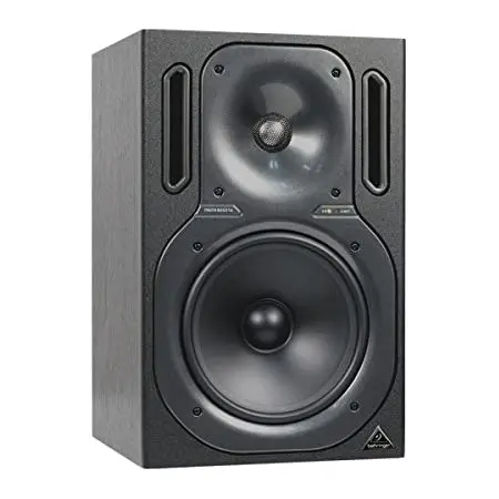 Behringer Truth B2030A 6.75 inch Studio Monitor — view 1