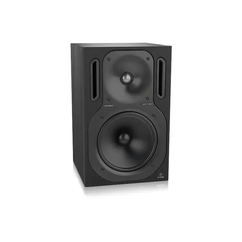 Behringer Truth B2031A 8.75 inch Powered Studio Monitor (Each) — view 1
