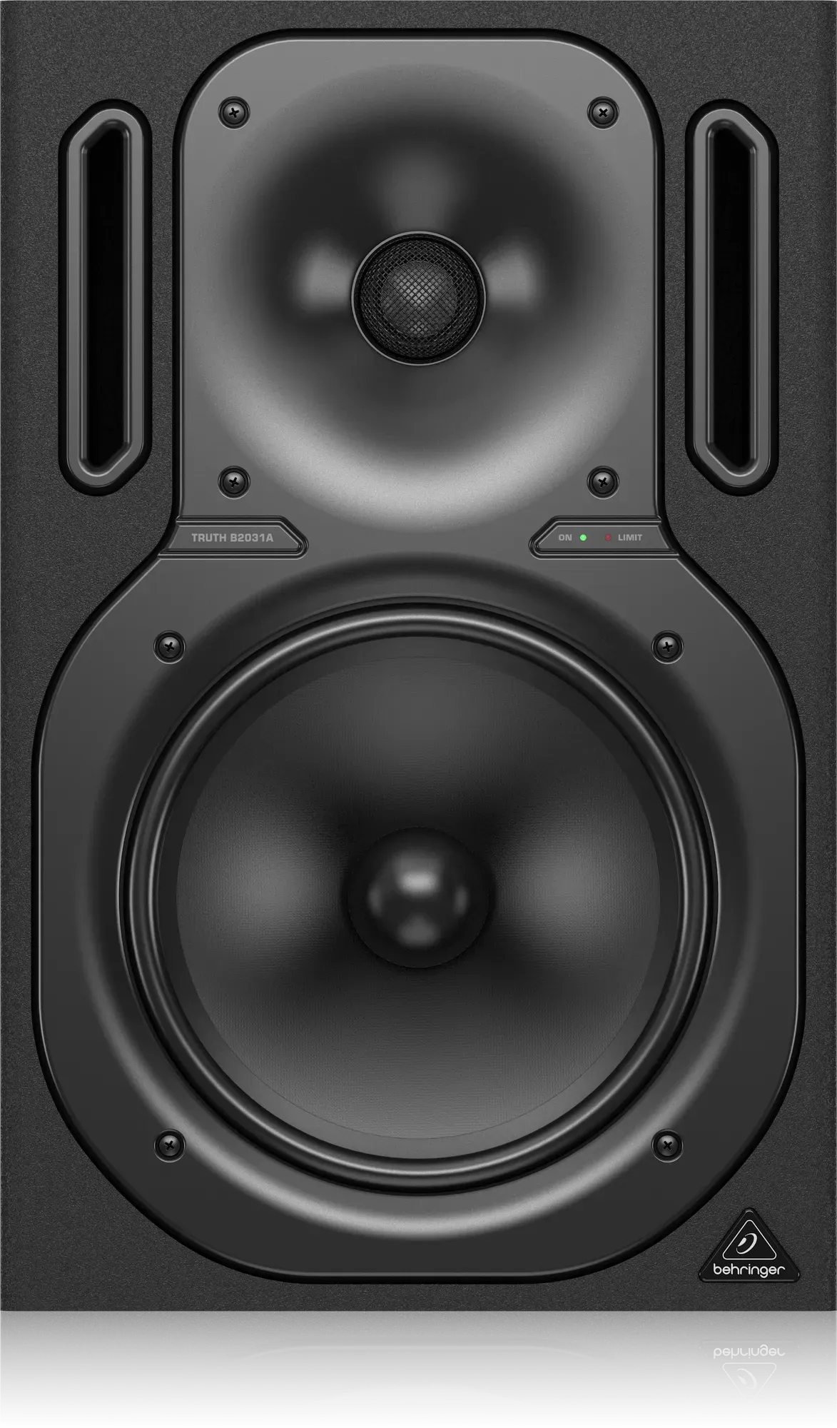 Behringer Truth B2031A 8.75 inch Powered Studio Monitor (Each) — view 2