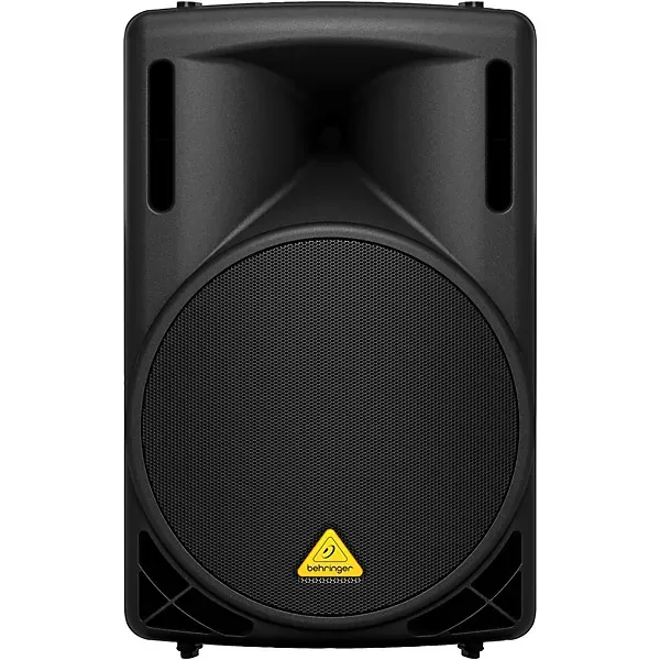 BEHRINGER SPEAKER PORTABLE B215D