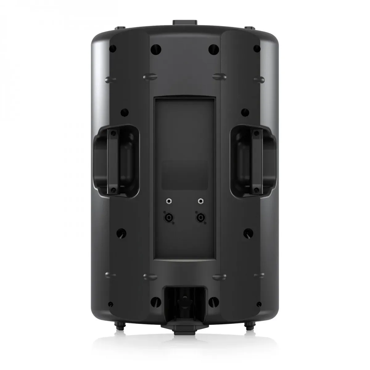 Behringer Eurolive B215XL 1000W 15 inch Passive Speaker — view 2
