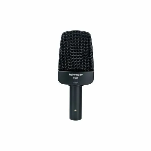 Thumbnail product image - 1