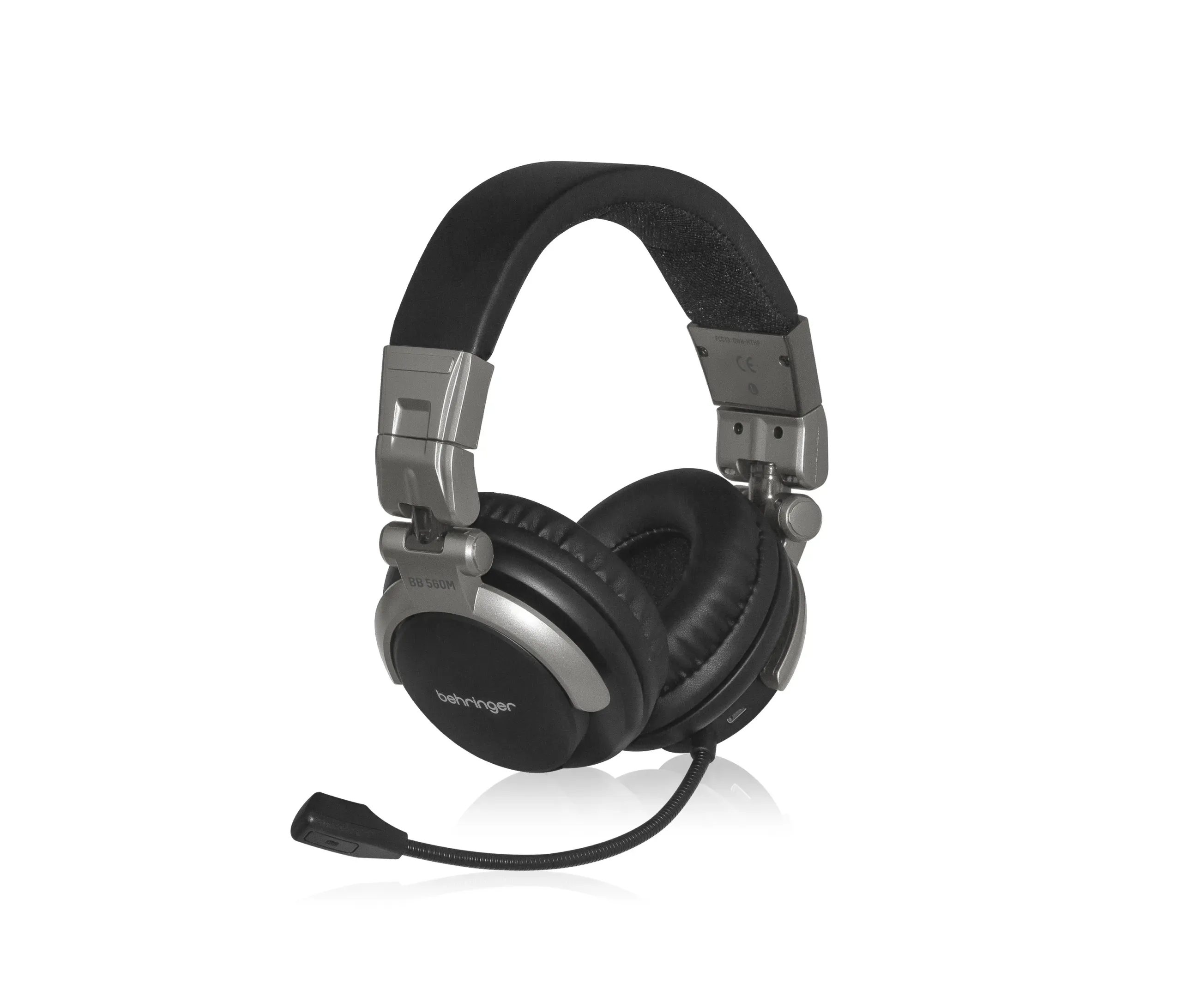 Thumbnail product image - 0