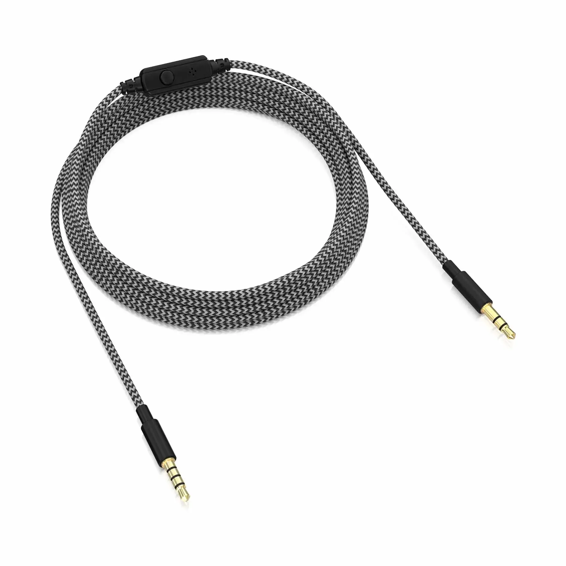 Behringer BC11 Premium Headphone Cable