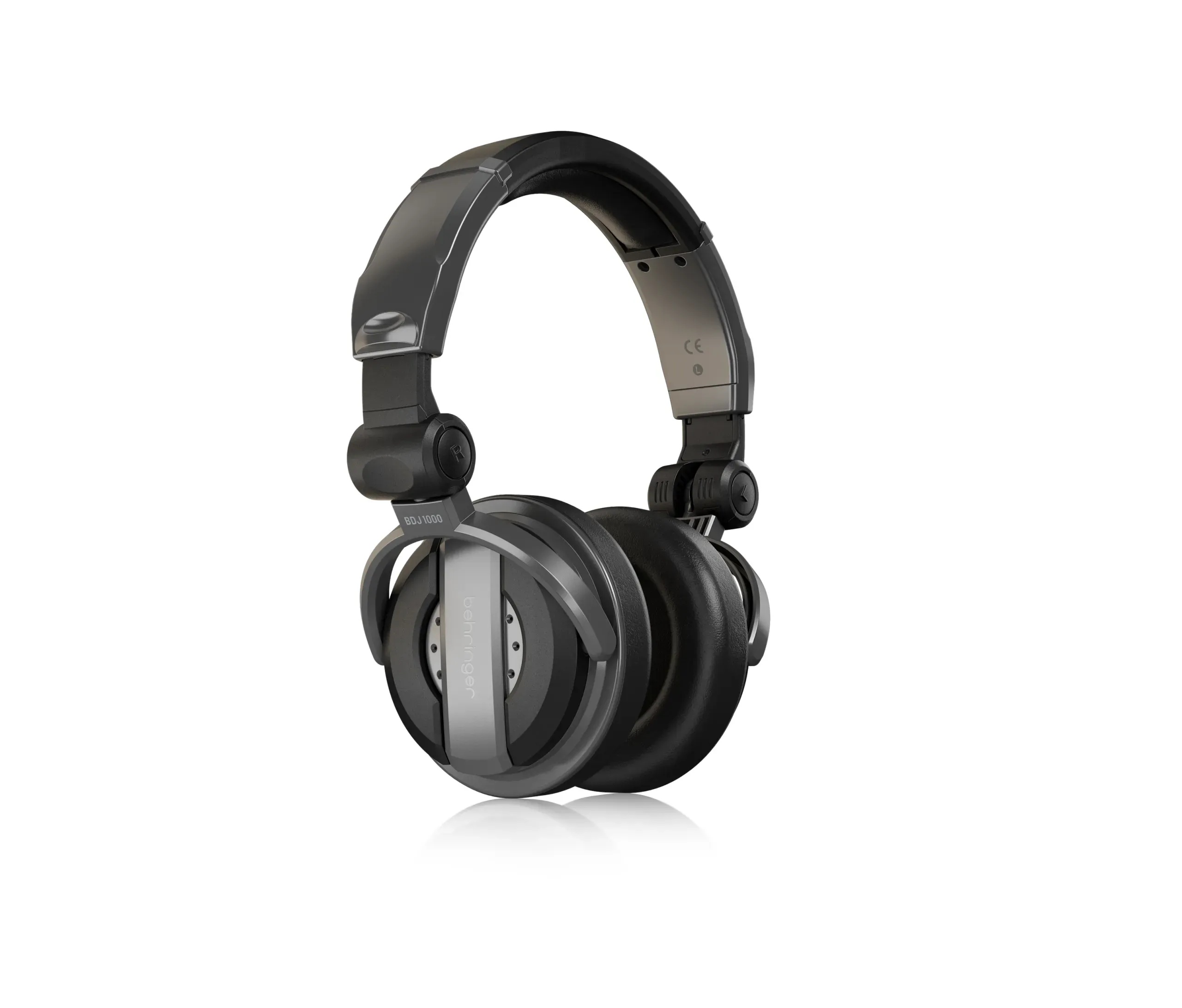 BEHRINGER BDJ1000 HEADPHONES
