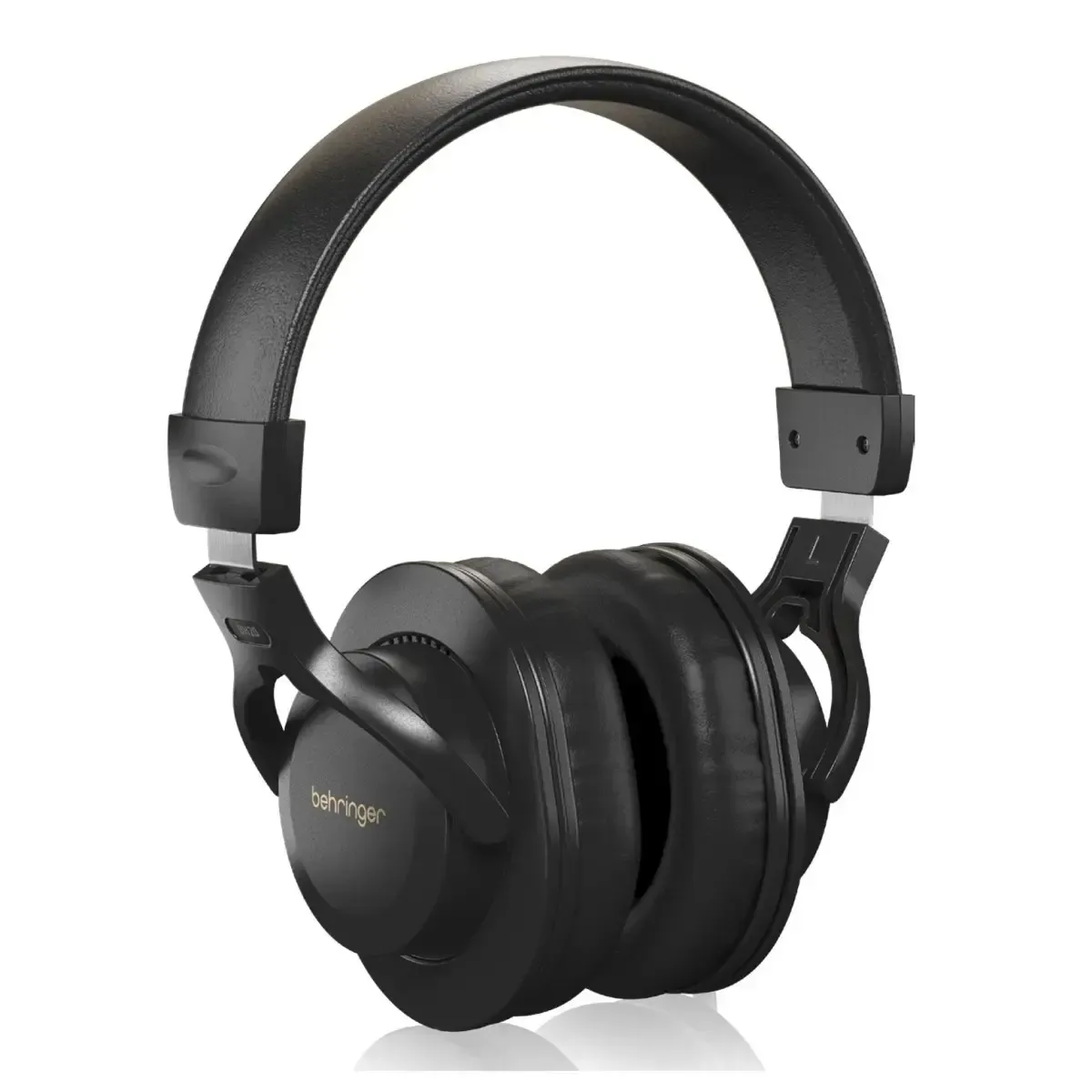 BEHRINGER BH20 HEADPHONES