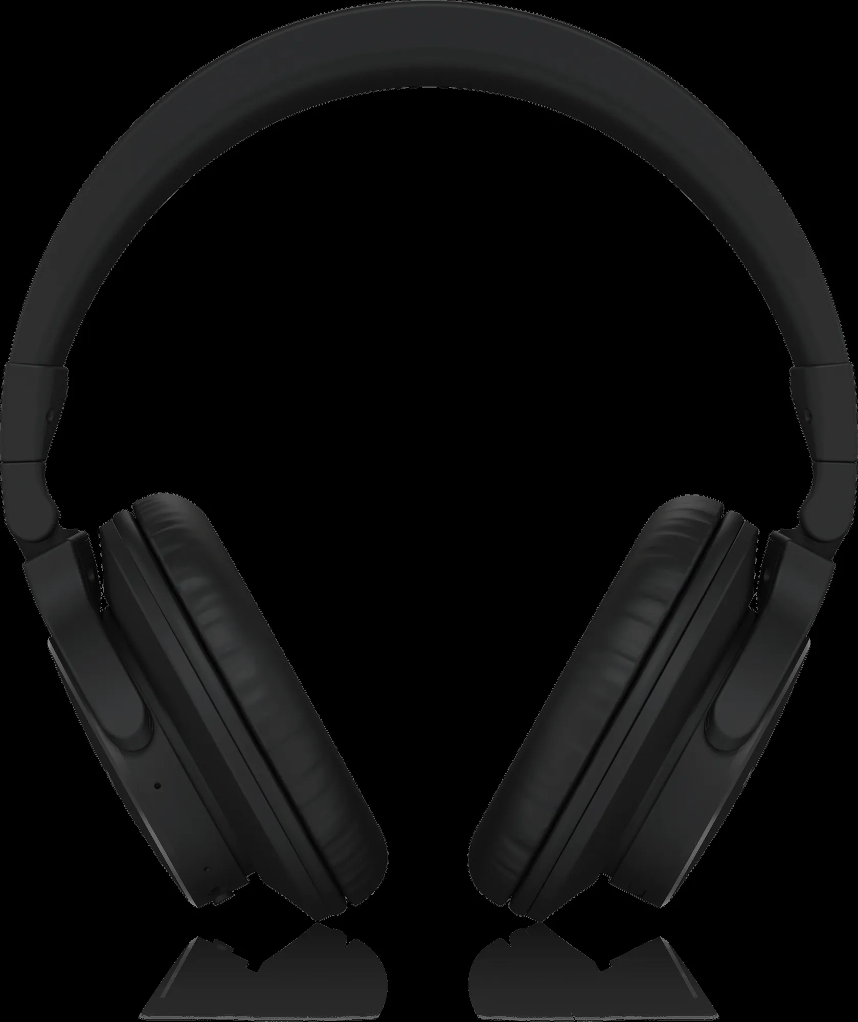 BEHRINGER BH480 NC HEADPHONES — view 3