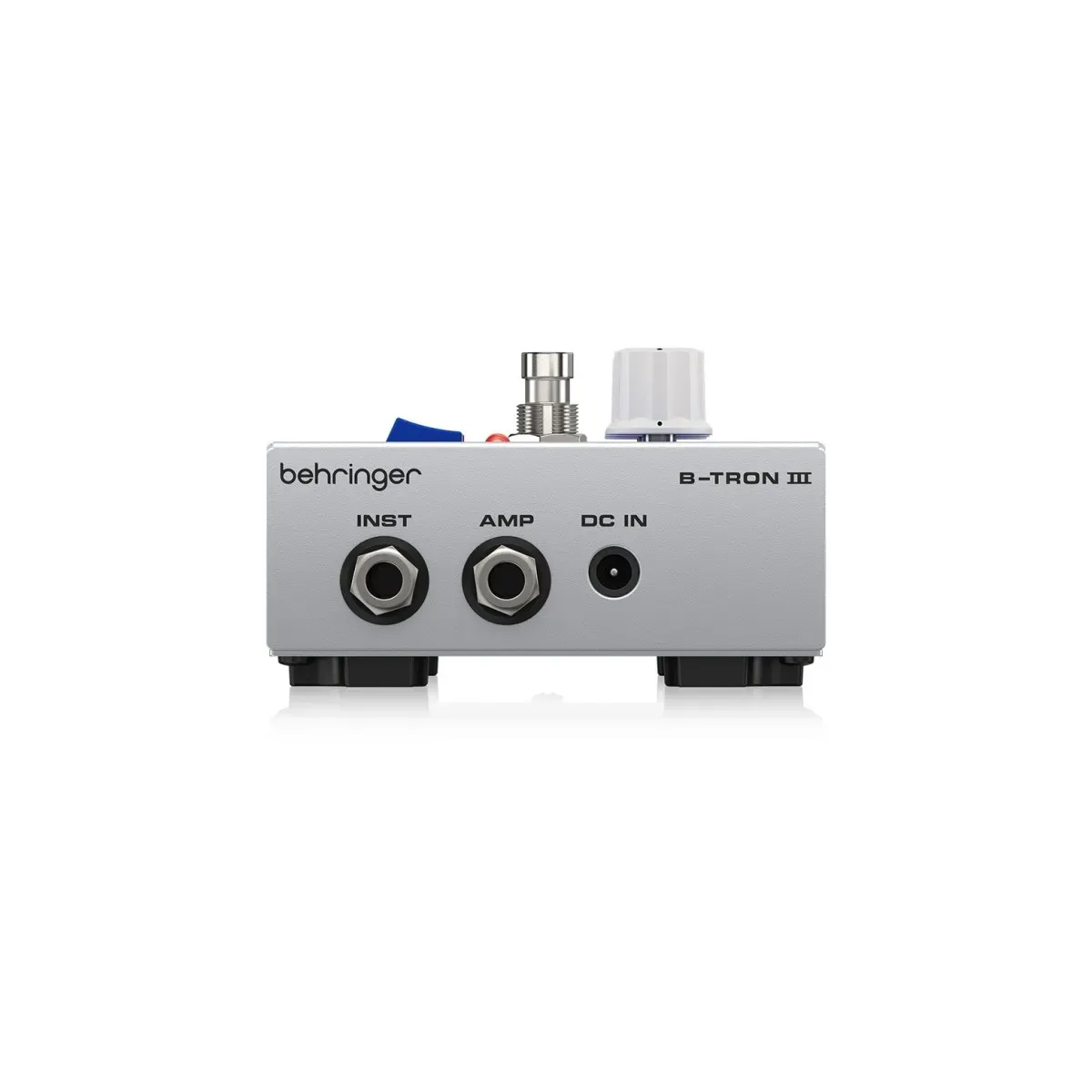 Behringer B-Tron III Envelope Filter Pedal — view 3