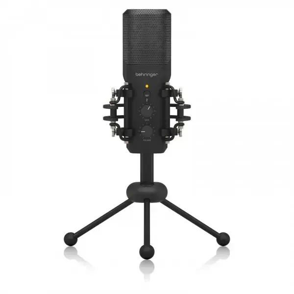 Thumbnail product image - 2