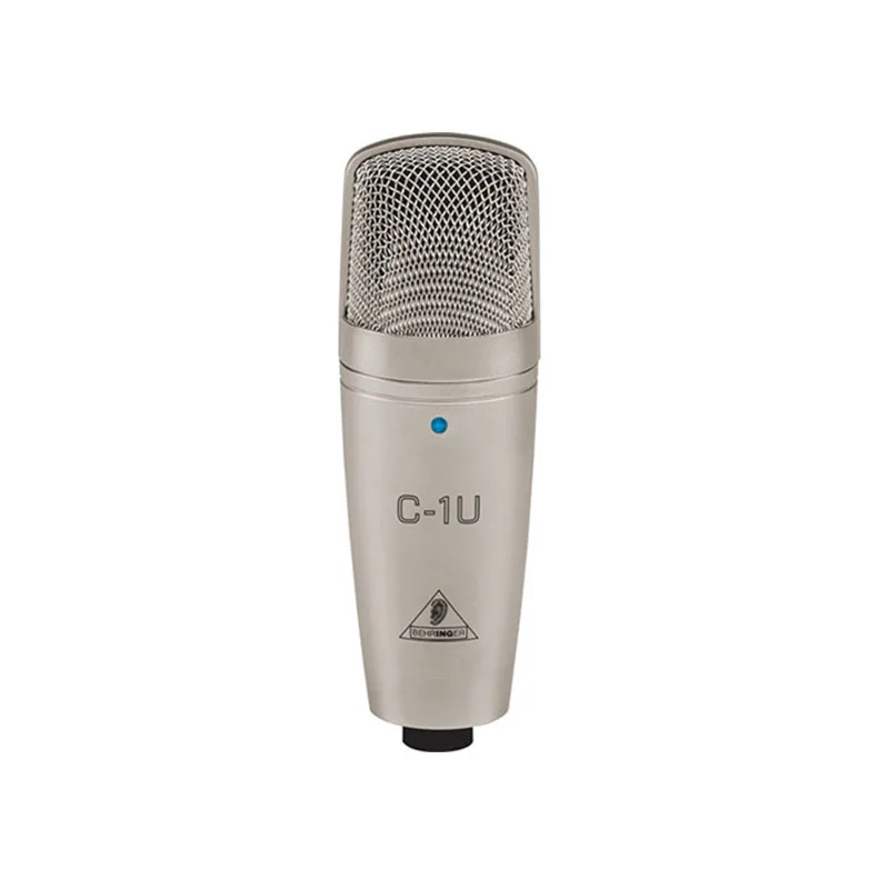 BEHRINGER C1U CONDENSER MIC