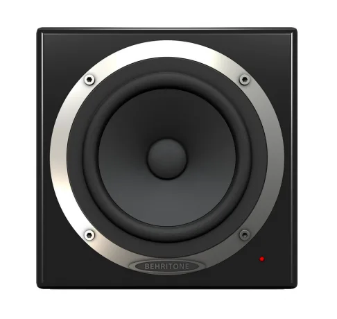 BEHRINGER BEHRITONE C50A