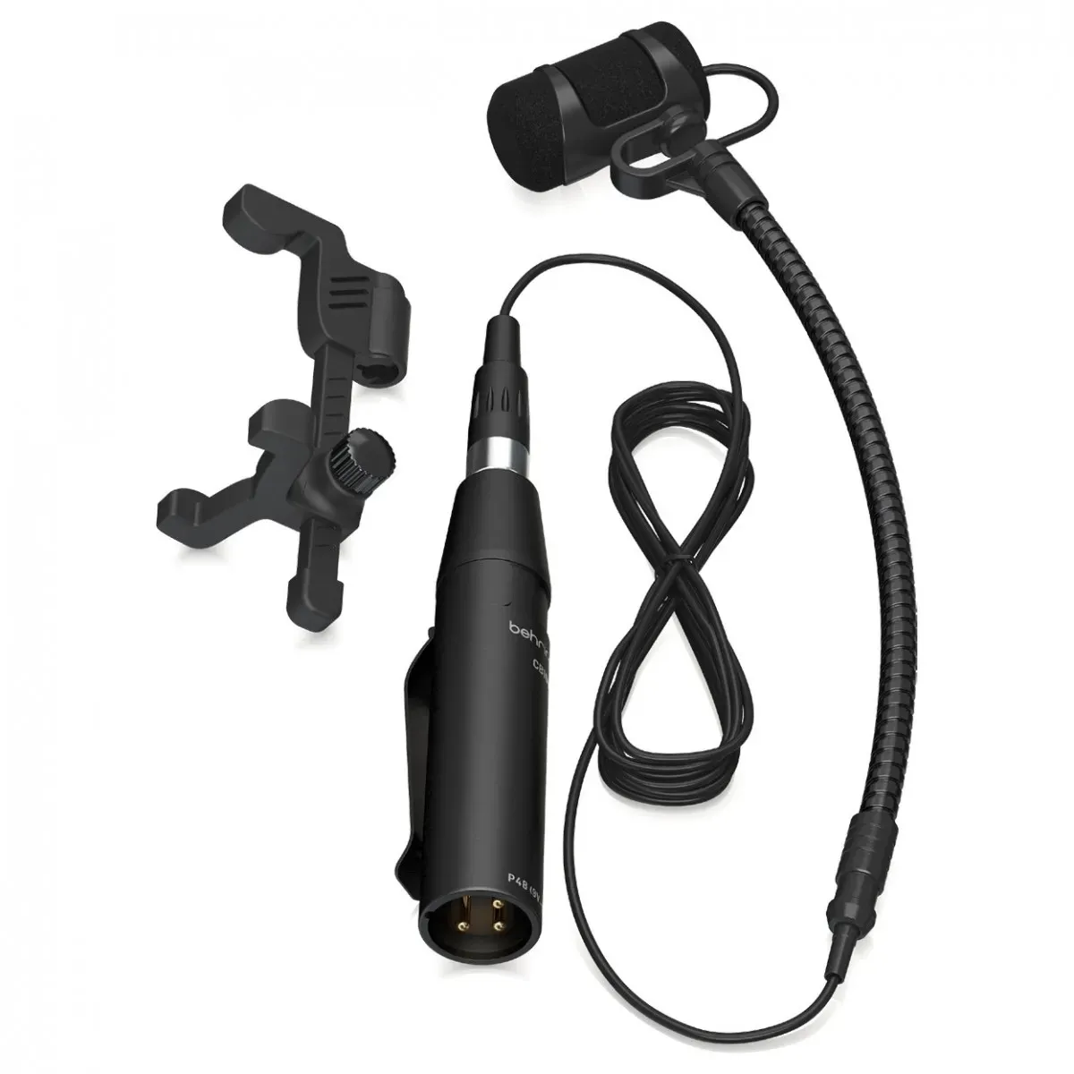 Thumbnail product image - 0