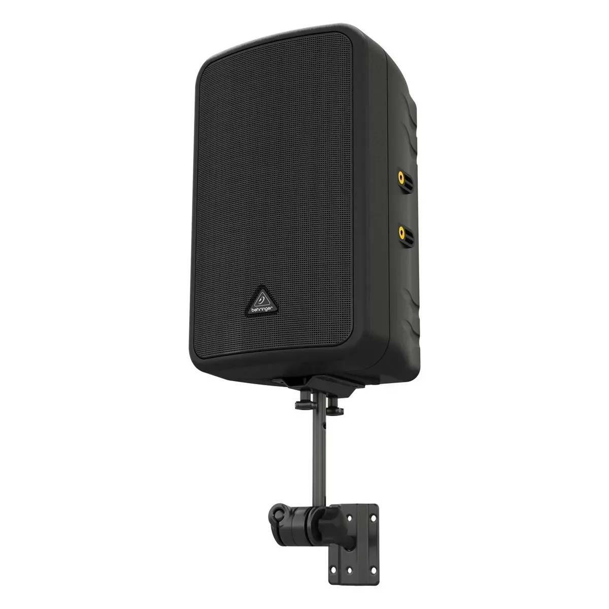 Behringer CE500D Commercial Installed Speaker - Black (Each) — view 6