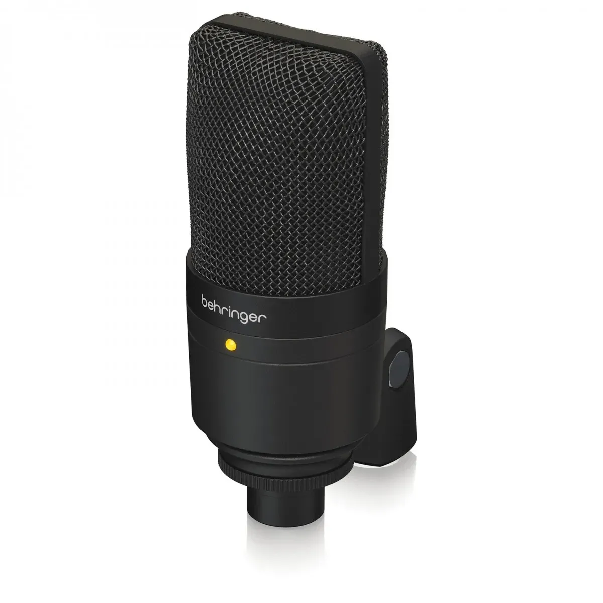 BEHRINGER D3 PODCAST BUNDLE — view 2