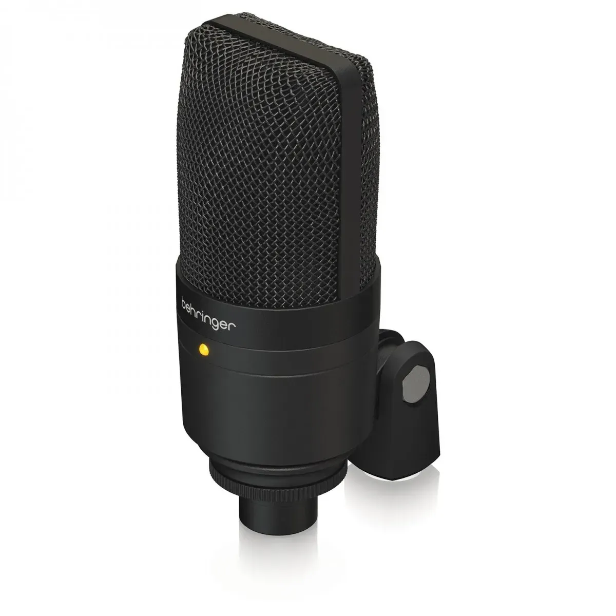 BEHRINGER D3 PODCAST BUNDLE — view 4