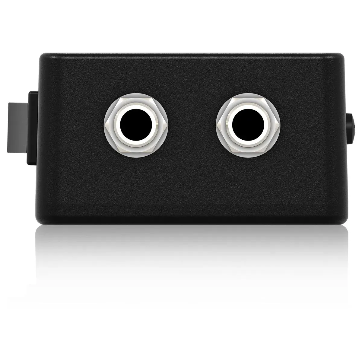 Behringer DI400P High-Performance Passive DI Box — view 4