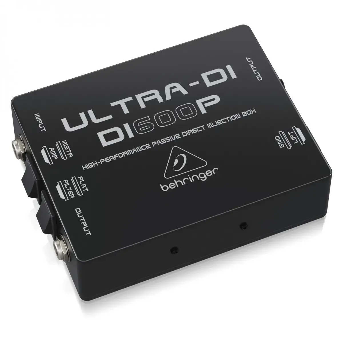 Thumbnail product image - 2
