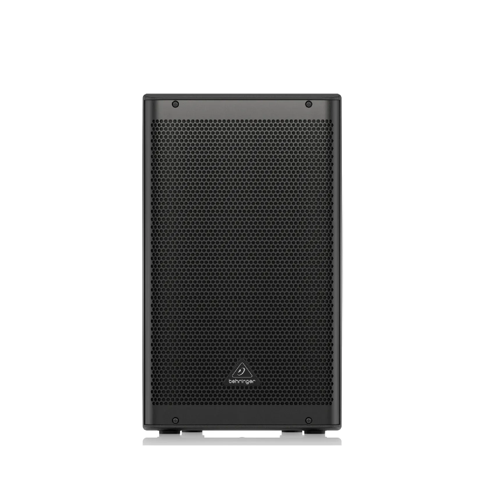 Behringer DR112DSP 1200W 12 inch Powered Speaker — view 1
