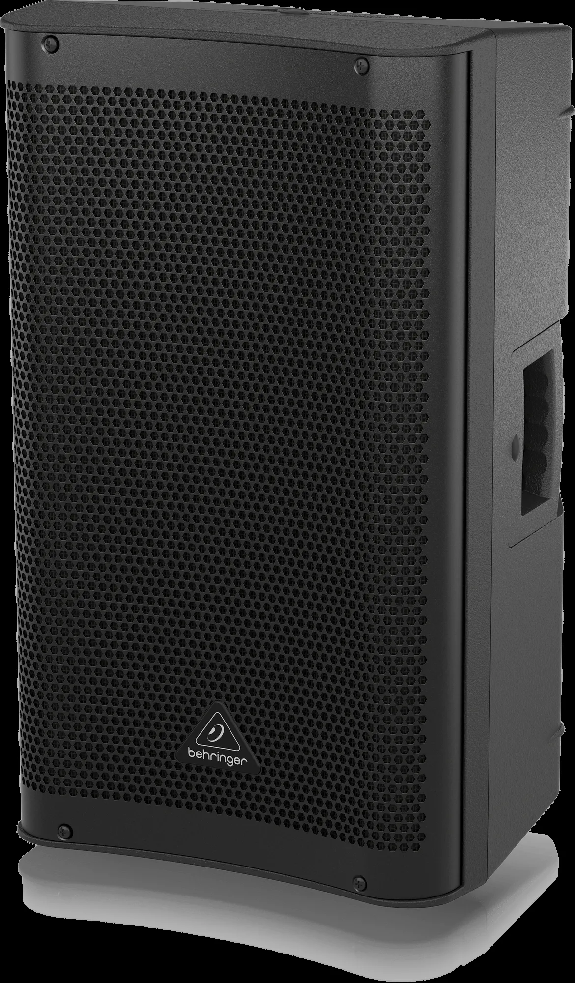 Behringer DR112DSP 1200W 12 inch Powered Speaker — view 2