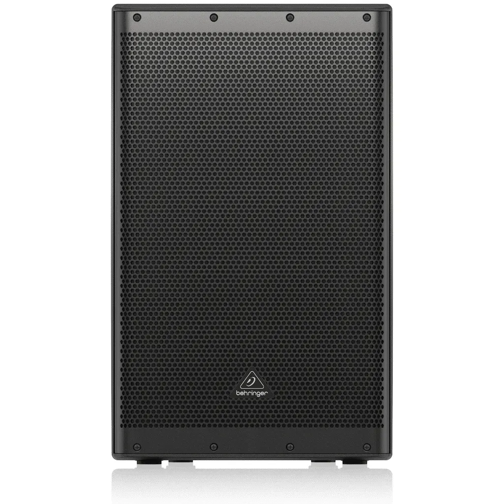 Thumbnail product image - 2