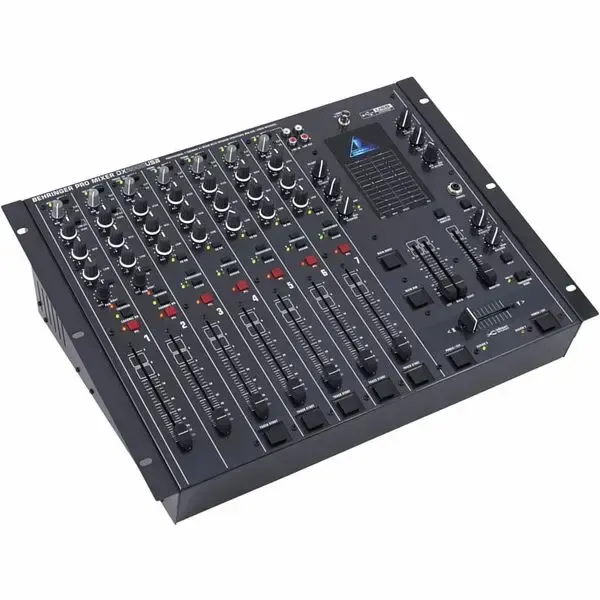 Thumbnail product image - 2