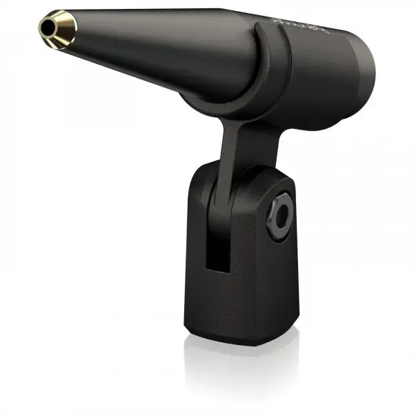 Behringer ECM Pro Measurement Microphone