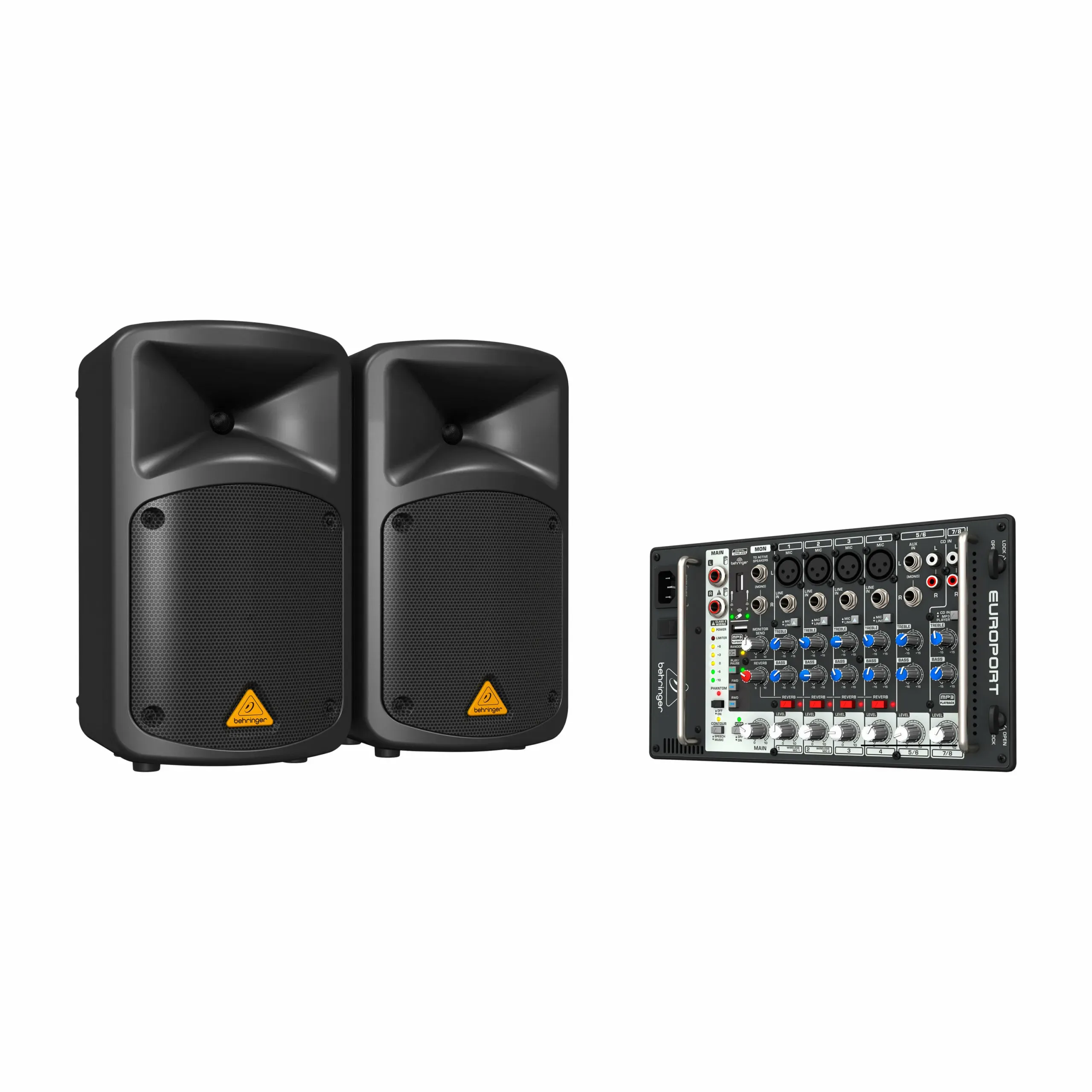 Thumbnail product image - 0