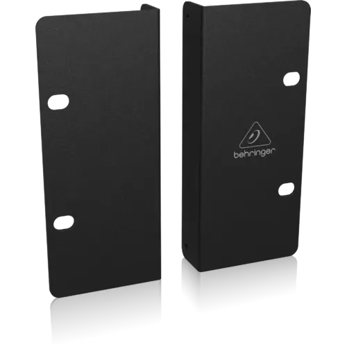 Behringer 19 inch Rack Ears for 70HP Eurorack Chassis