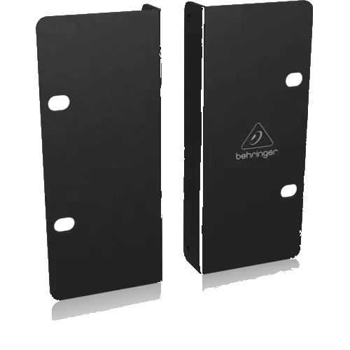 Behringer 19 inch Rack Ears for 70HP Eurorack Chassis