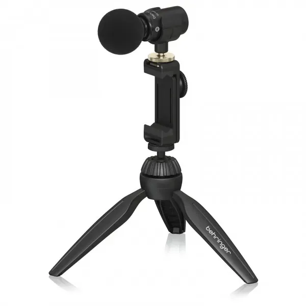 BEHRINGER GO VIDEO KIT