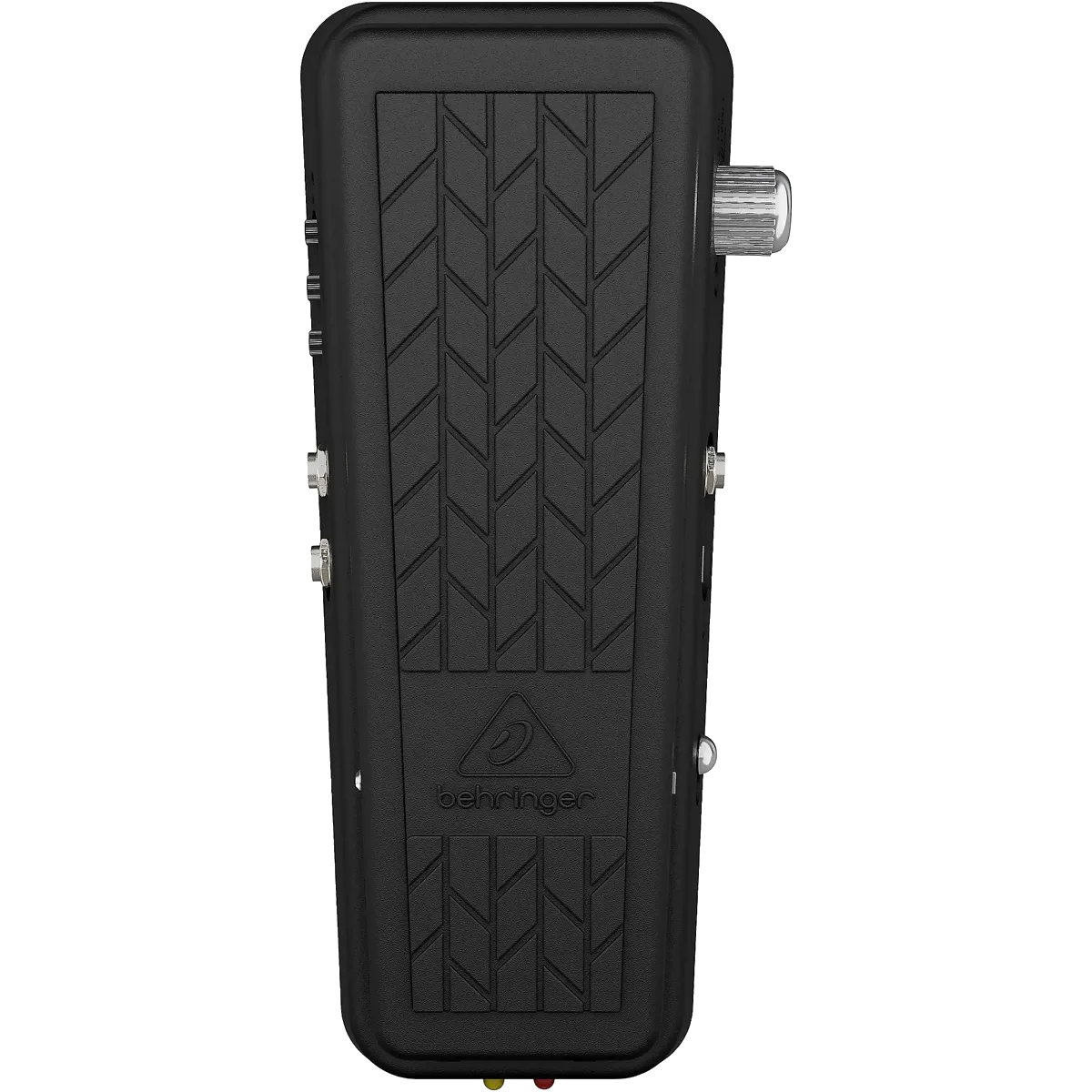 BEHRINGER HB01 ULTIMATE WAH