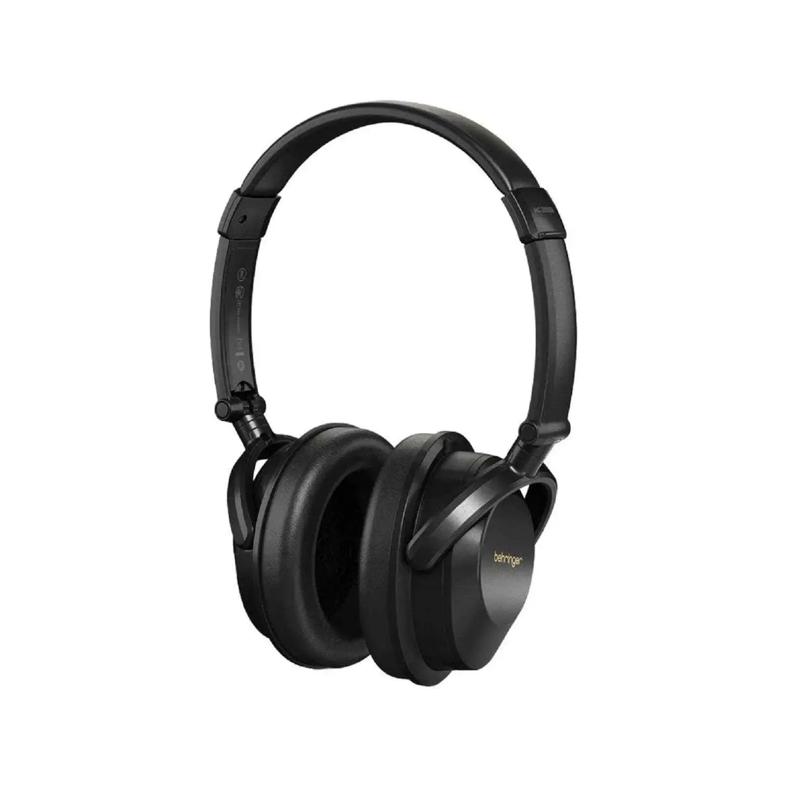 BEHRINGER HC2000 BT HEADPHONES