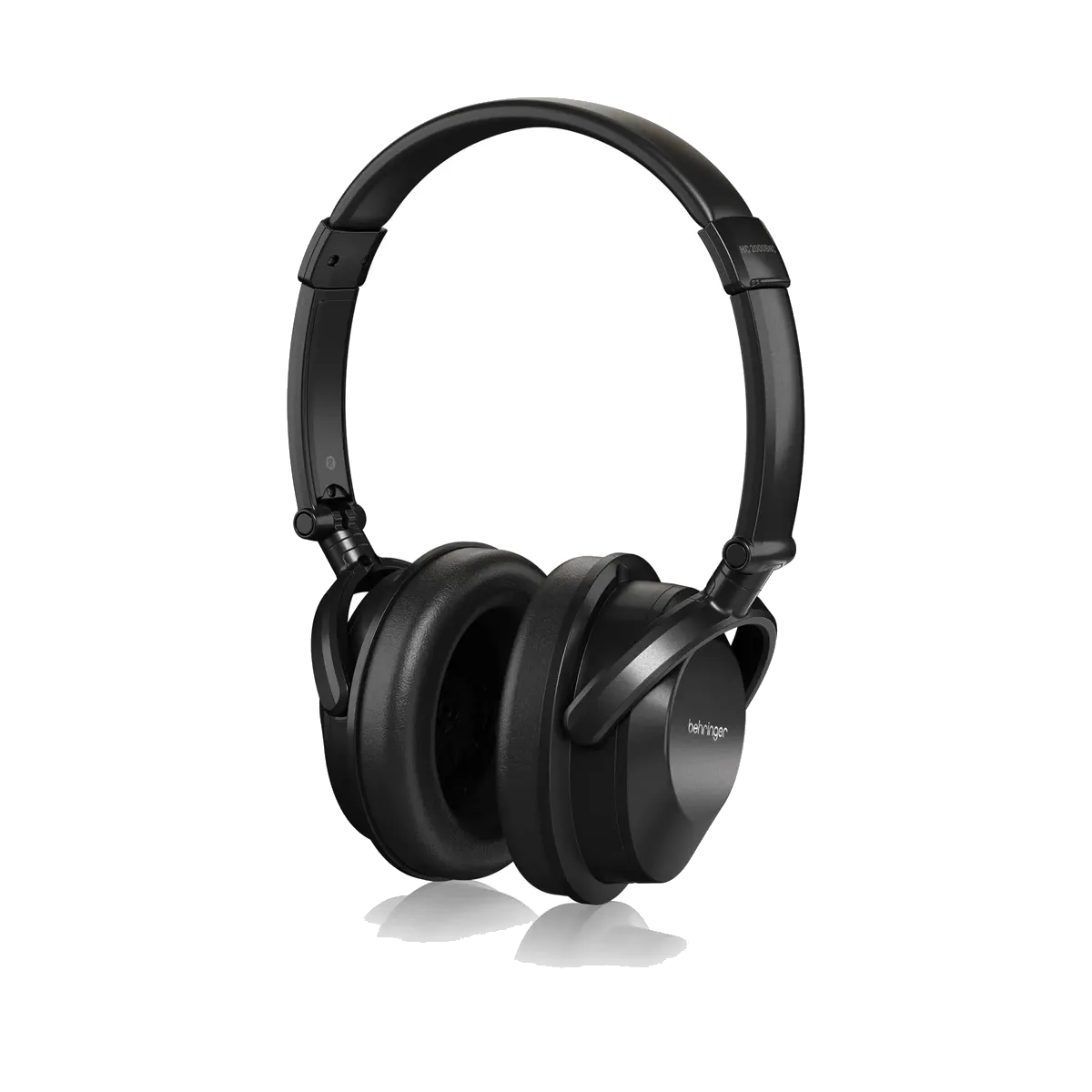 BEHRINGER HC2000 BNC H/PHONES