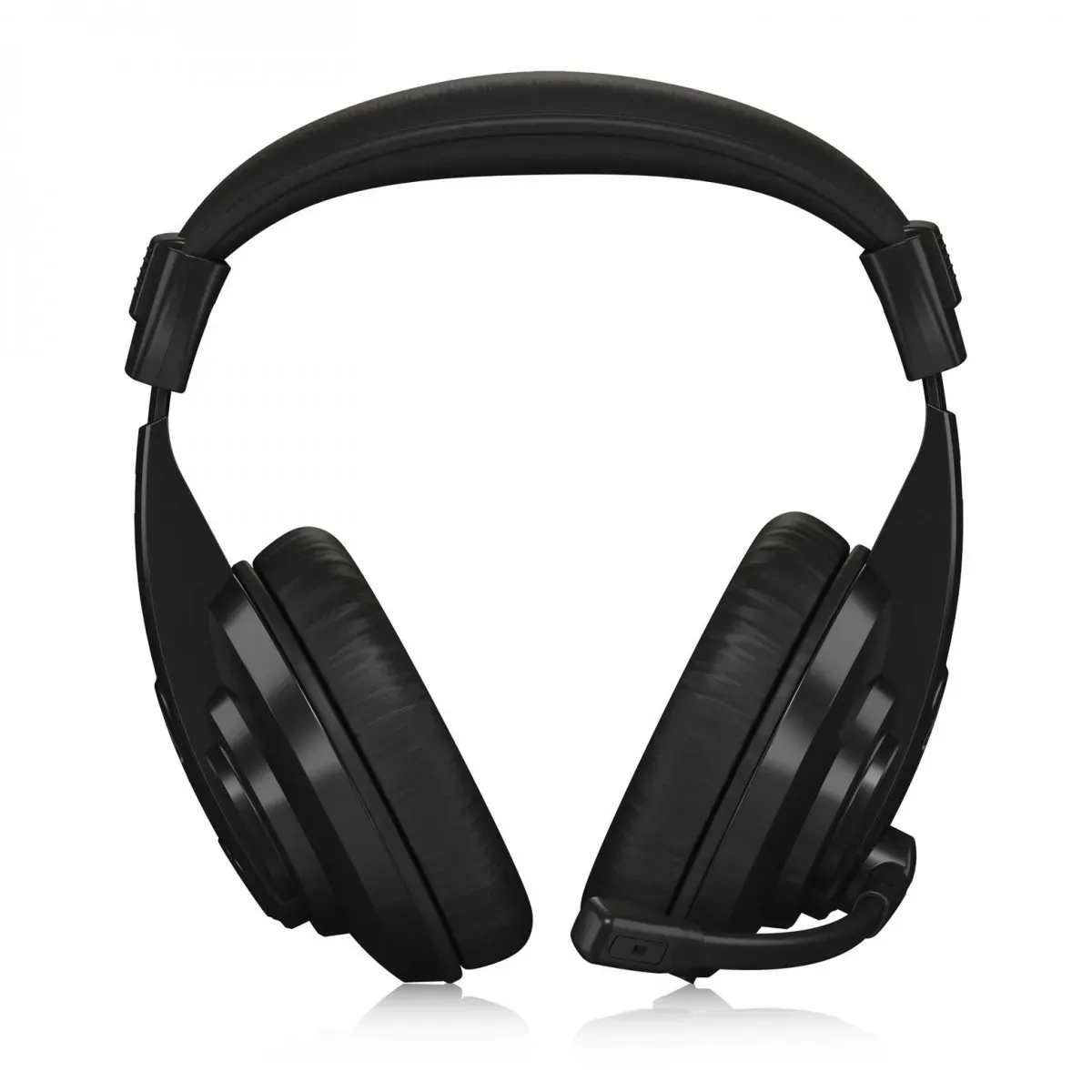 Behringer HPM1100U Multi-purpose USB Headset — view 3