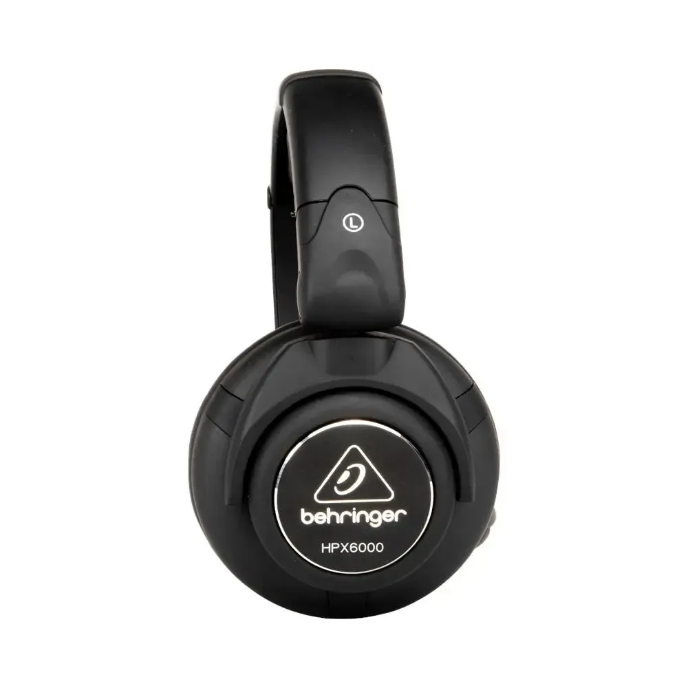 BEHRINGER STUDIO H/PHONES